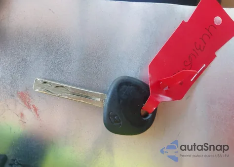 2013 Hyundai Sonata Gls из США, поврежденный, VIN 5NPEB4ACXDH543364